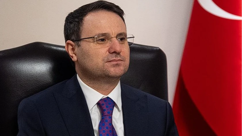 e-Avukat uygulaması hayata geçti: Avukatlara büyük kolaylık