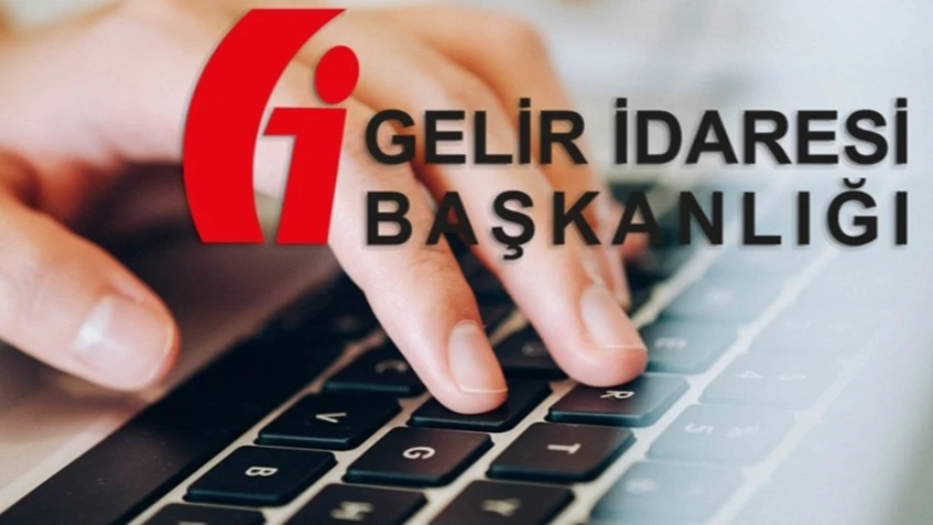 E-defter oluşturulma süresi uzatıldı