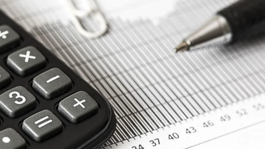 e-defter ortaklar arasında ihtilafı da önleyecek