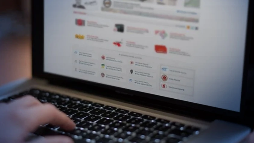 E-DEVLET GİRİŞ VE BAŞVURU EKRANI| e-Devlet çöktü mü, neden girilmiyor? E devlet ne zaman gelecek?