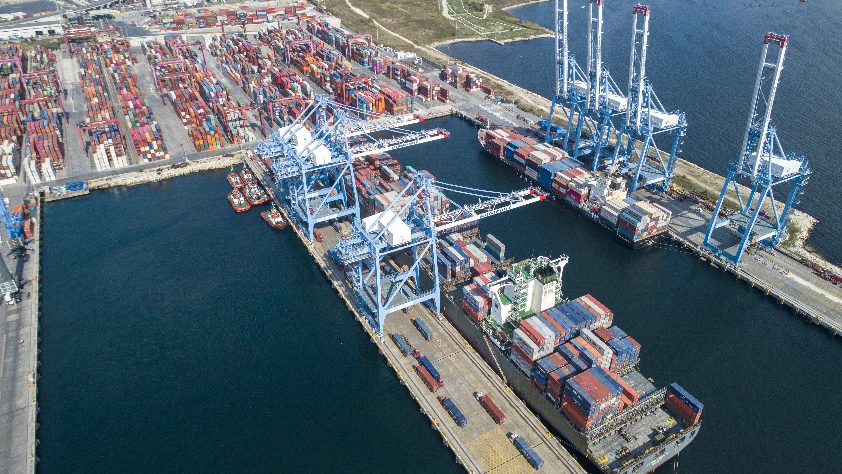 e-ihracatta devlet desteği nasıl hesaplanıyor?