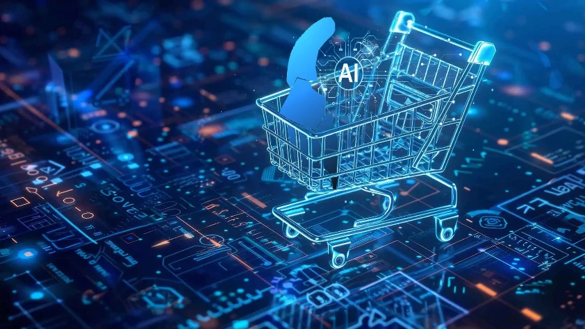 e-ihracatta yeni nesil pazarlama