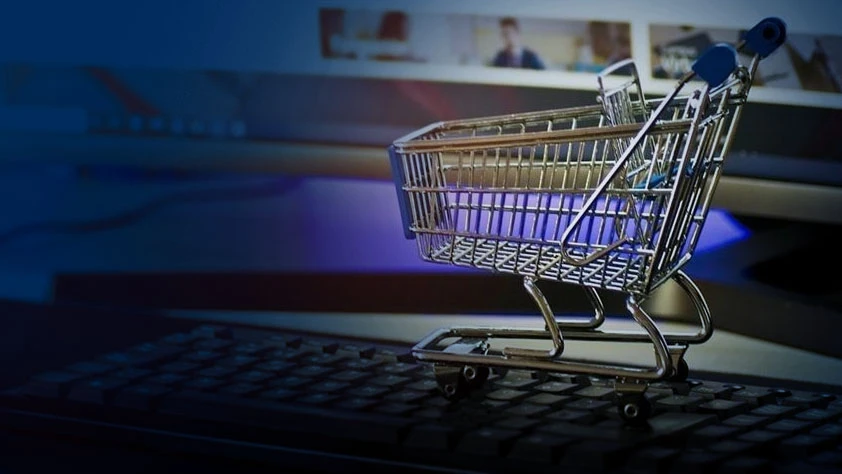 E-ticaret eğitimleri başlıyor: Ticaret Bakanlığı'ndan esnaf ve KOBİ'lere destek