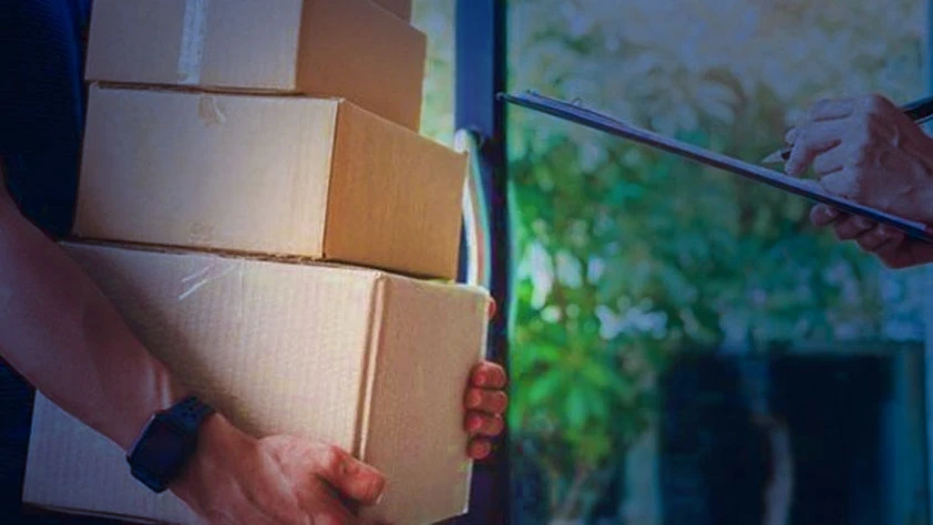 E-ticaret lojistik verileri: Kargoda gönderim ve teslimatın zirve noktaları belli oldu