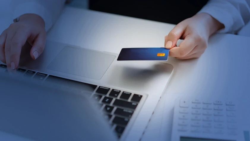 E-ticaret pazarında bayram hareketliliği: Mayıs ayı hacminin 400 milyar lira olması bekleniyor