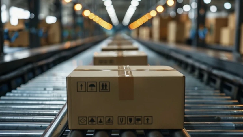 e-Ticaret sektörü İstanbul’da buluşuyor: Türkiye e-Ticaret Haftası 21-22 Kasım’da başlıyor