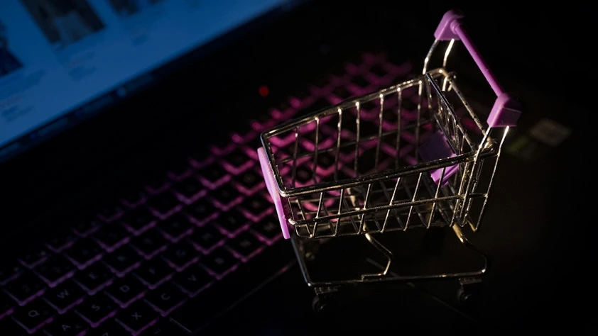 E-ticaretin kalbi İstanbul'da atacak: 90 milyar dolarlık sektör