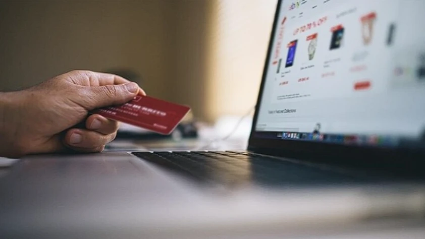 E-ticarette Anneler Günü etkisi: Kuyumculukta siparişler yüzde 70 arttı