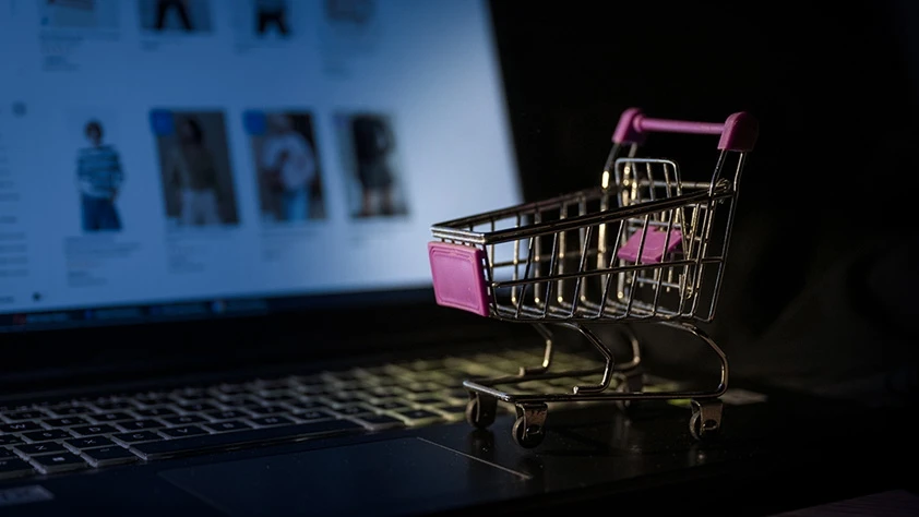 E-ticarette kasım bereketi: 500 milyar liralık ciro bekleniyor