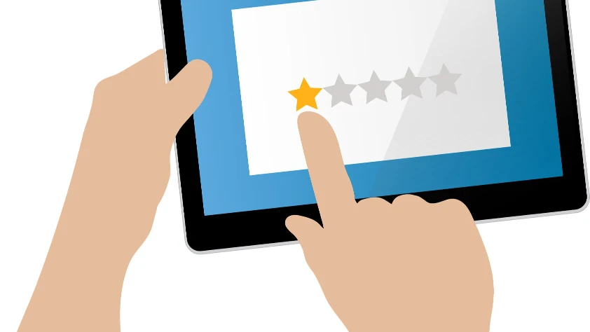 e-Ticarette sahte yorumlara karşı çok modlu yapay zeka