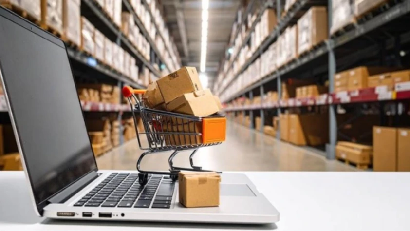 E-ticarette yapay zeka dönemi! İşletmelerin yüzde 53’ü aktif kullanıyor