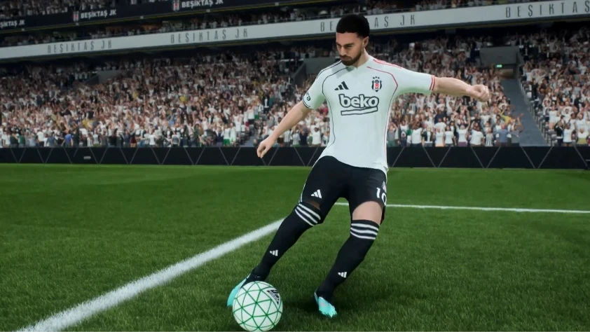 EA FC 26 çıkış tarihi ne zaman, erken erişime hangi tarihte açılacak?
