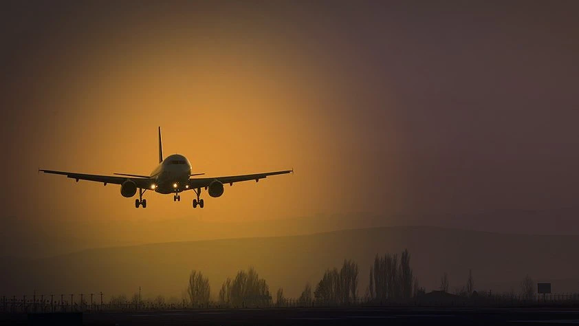 EasyJet'ten maliyet uyarısı: Yaz sonunda bilet fiyatları yükselecek