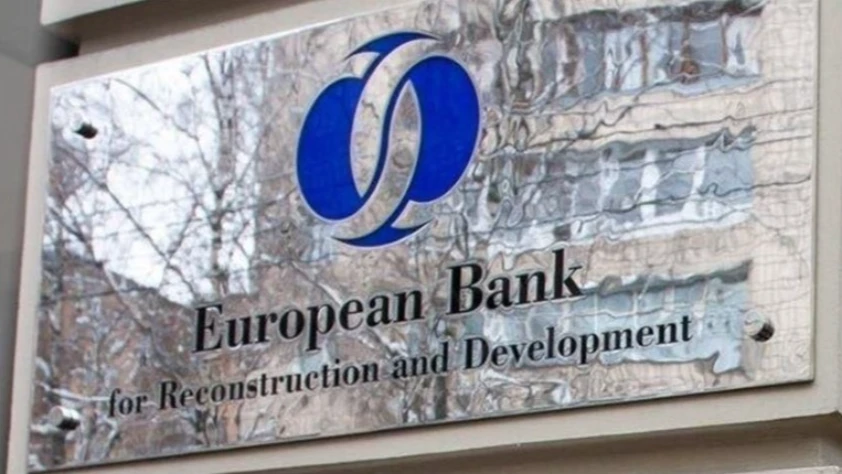 EBRD ekonomik şoka karşı destek programı başlatacak