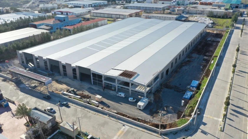 EBRD Türkiye'nin büyüme tahminini revize etti: 'Finansal istikrar' vurgusu