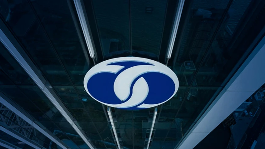 EBRD'den savaştan etkilenen ekonomilere finansman paketi