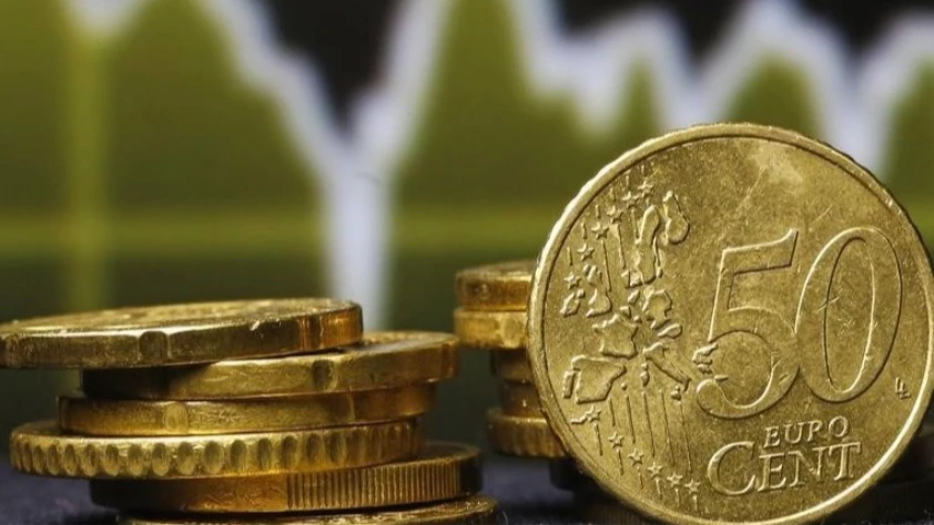 ECB Başkanı Lagarde'nin açıklamaları 'Euro call' opsiyonlarına talebi artırdı