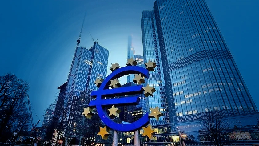 ECB faiz kararını açıkladı: Nisan ayını pas geçti