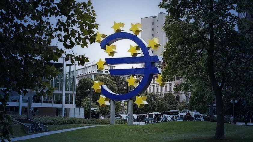 ECB tutanakları açıklandı: Faiz indirimi için 'bekle-gör' sinyali