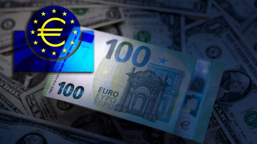 ECB'de şahin para politikası sesleri: Schnabel haziran ayında faiz artırımı gerektiğini söyledi