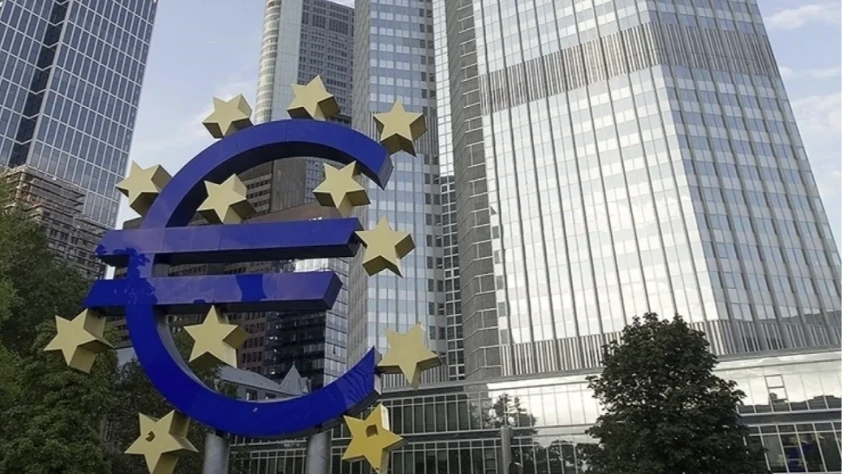 ECB’den hükümetlere uyarı: Bankaların sermaye gerekliliklerini düşürmeyin