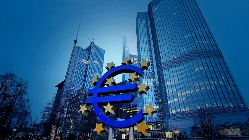 ECB'den müdahale sinyali: Fiyat artışlarının kalıcılığı yakından izleniyor
