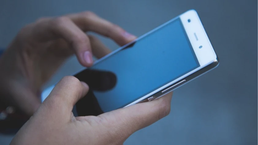 EFT, havale, FAST işlemlerinde yeni dönem: Para transferlerinde 1 Ocak’ta kural değişiyor