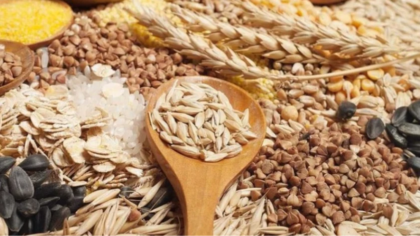 Ege Bölgesi'nin 2025'teki tarım ürünleri ihracatı 7,5 milyar dolara ulaştı