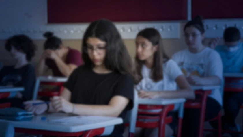 Eğitici tatil planı: MEB'den lise öğrencilerine özel rehber