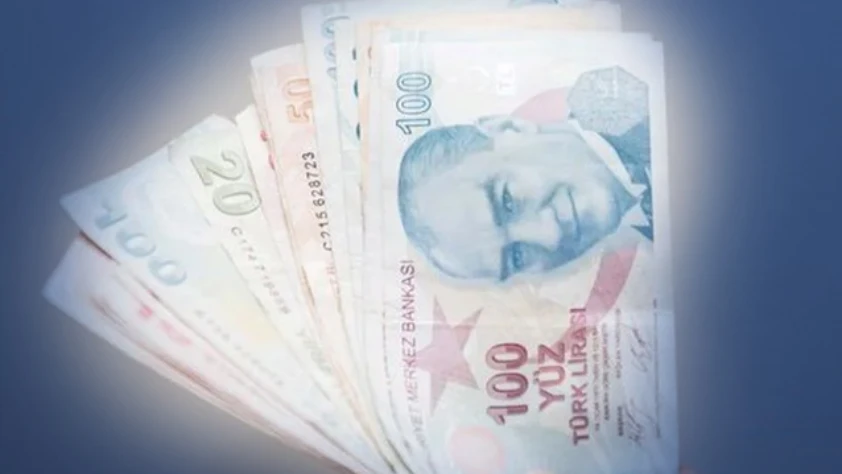 EKİM 2025 EMEKLİ PROMOSYON KAMPANYASI: 32 bin TL detayı! En yüksek promosyon veren bankalar güncel listesi!