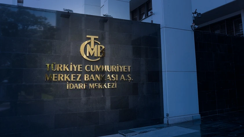 EKİM 2025 MERKEZ BANKASI FAİZ KARARI SON DAKİKA: Faiz indirimi tahmini! JPMorgan 2025-2026 beklentisini güncelledi