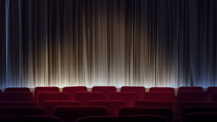 Ekim ayı boyunca her akşam farklı bir film TRT2’de