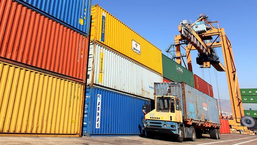 Ekim ayında 531 firmaya dahilde işleme izin belgesi verildi