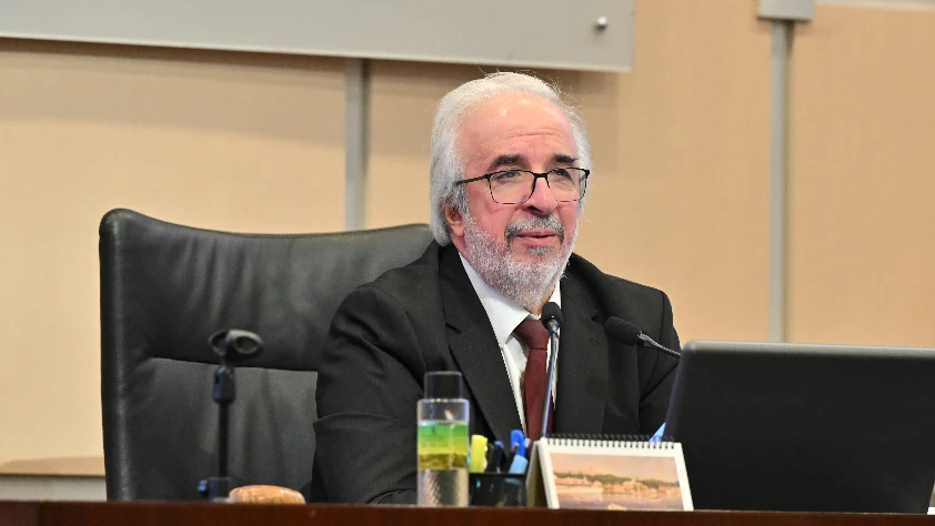 Ekonomi sadece para değil, bir zihniyet ve kültür düzeni