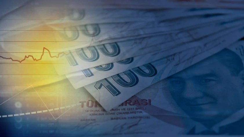 Ekonomi yönetiminin 2026 ajandası! Dezenflasyon ve sürdürülebilir büyüme öne çıkacak