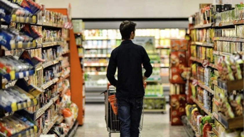 Ekonomik güven endeksi aralıkta değişmedi: Endeks 99,5 seviyesinde kaldı