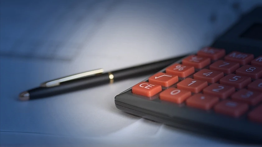 Ekonomik güven endeksi geriledi: Mart ayı verileri açıklandı