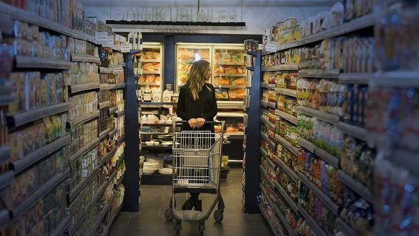 Ekonomik güven endeksi şubatta arttı: 11 ayın zirvesinde