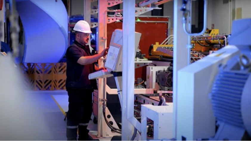 Ekonomik tehditler artıyor! AB savunma sanayinde ısrarcı