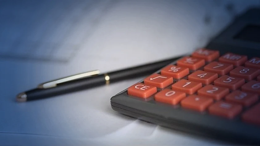 Ekonominin ajandası şubatta yoğun: İhracat, enflasyon verileri  ve TCMB raporu...