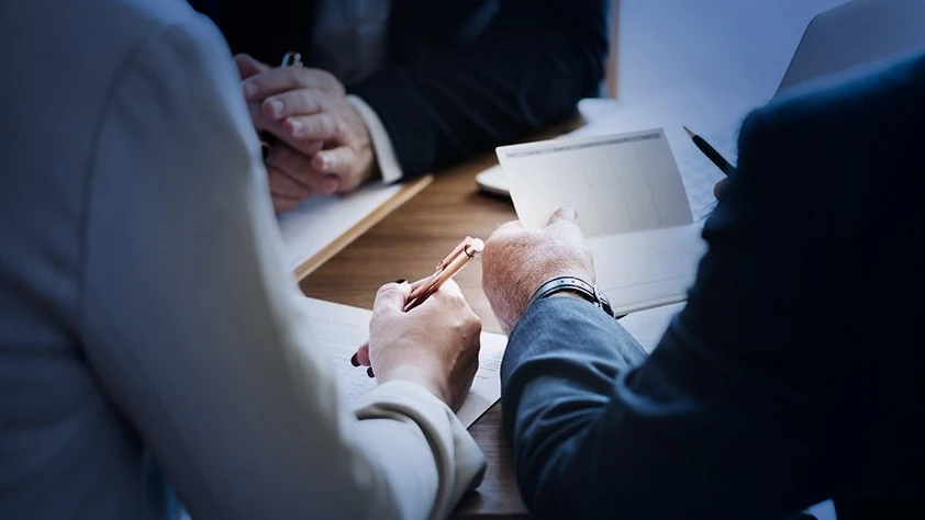 Ekonominin temel direği KOBİ'ler ihracatın yüzde 29,6'sını üstlendi