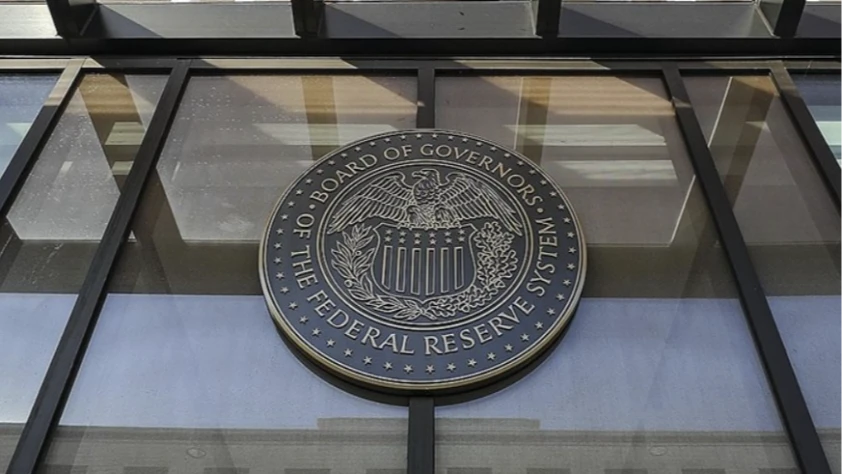 Ekonomistler Fed’den 2026’da 2 faiz indirimi bekliyor: Gözler Aralık toplantısında