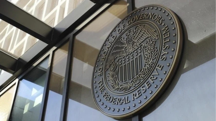 Ekonomistlerin büyük çoğunluğu Fed’den indirim bekliyor: Gözler Aralık toplantısında