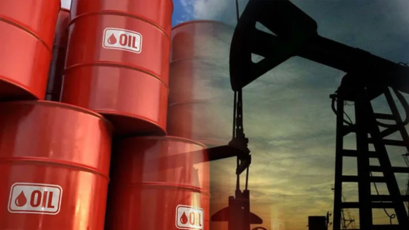 Ekvador’dan Kolombiya’ya petrol hamlesi: Taşıma tarifesi yüzde 900 artırıldı