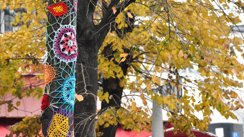 El örgüsü katma değerle ihracat fazlası verdi