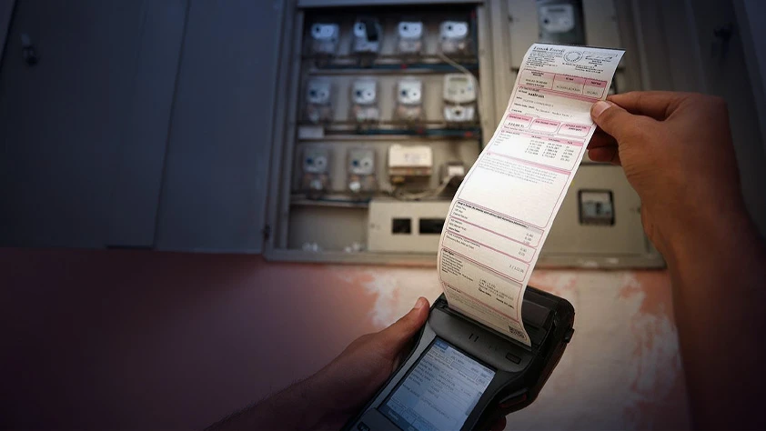 Elektrik faturalarında devlet desteği düzenlemesi: 12 soru 12 cevap Elektrik faturalarında devlet desteği düzenlemesi: 12 soru 12 cevap