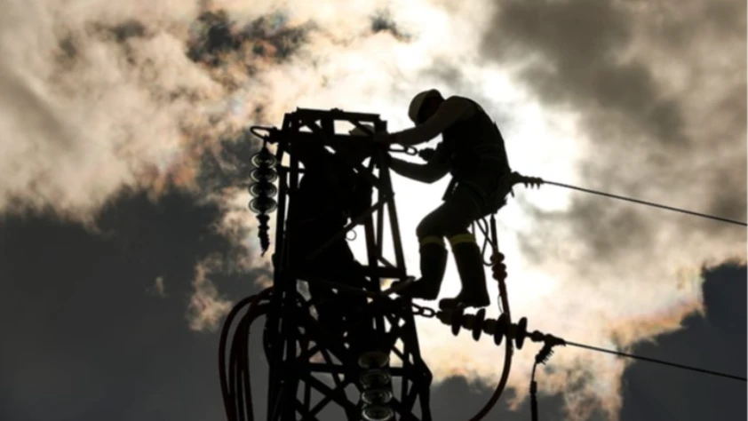 ELEKTRİK KESİNTİSİ SON DAKİKA: İstanbul’da planlı elektrik kesintisi: 21 ilçe etkilenecek