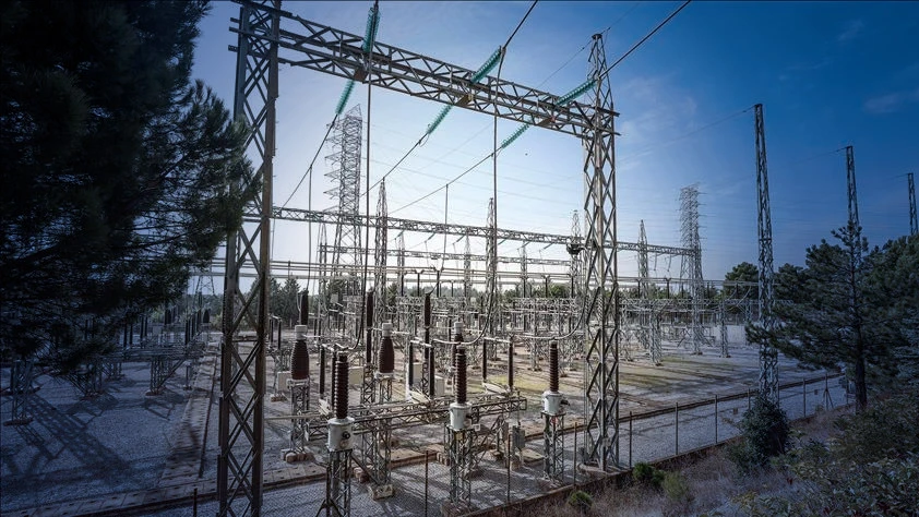 Elektrik piyasası depolama yönetmeliği değişti