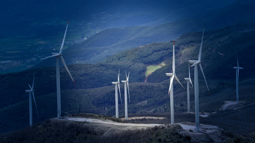 Elektrik santrallerine 1,4 milyar liralık kapasite desteği