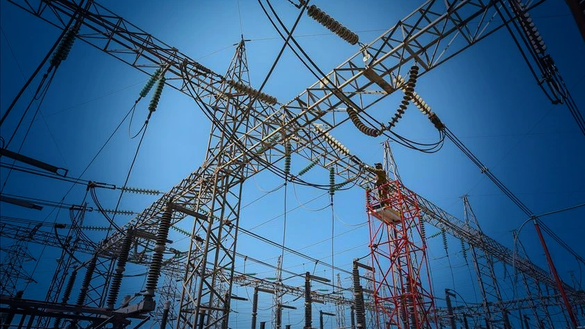 Elektrikte 2026 yılı için serbest tüketici sınırı belli oldu: 500 kilovatsaat olacak